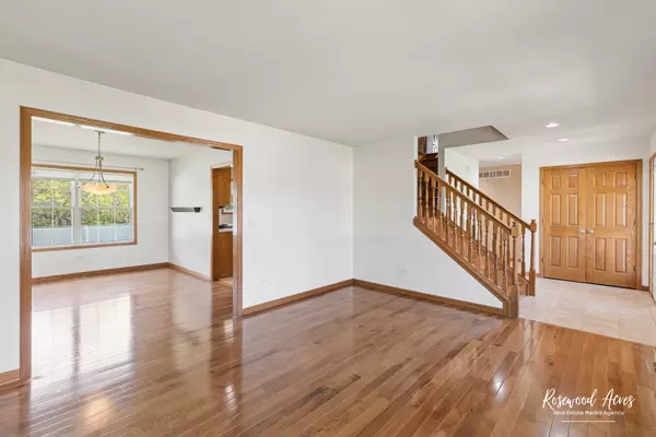 Bourbonnais, IL 60914,574 Thornberry Court