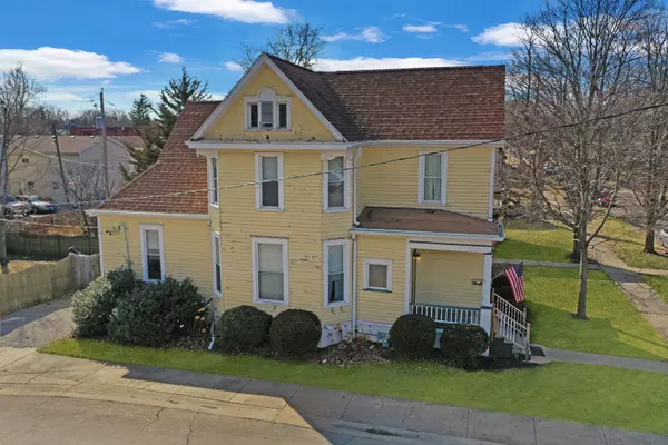 Address Not Disclosed