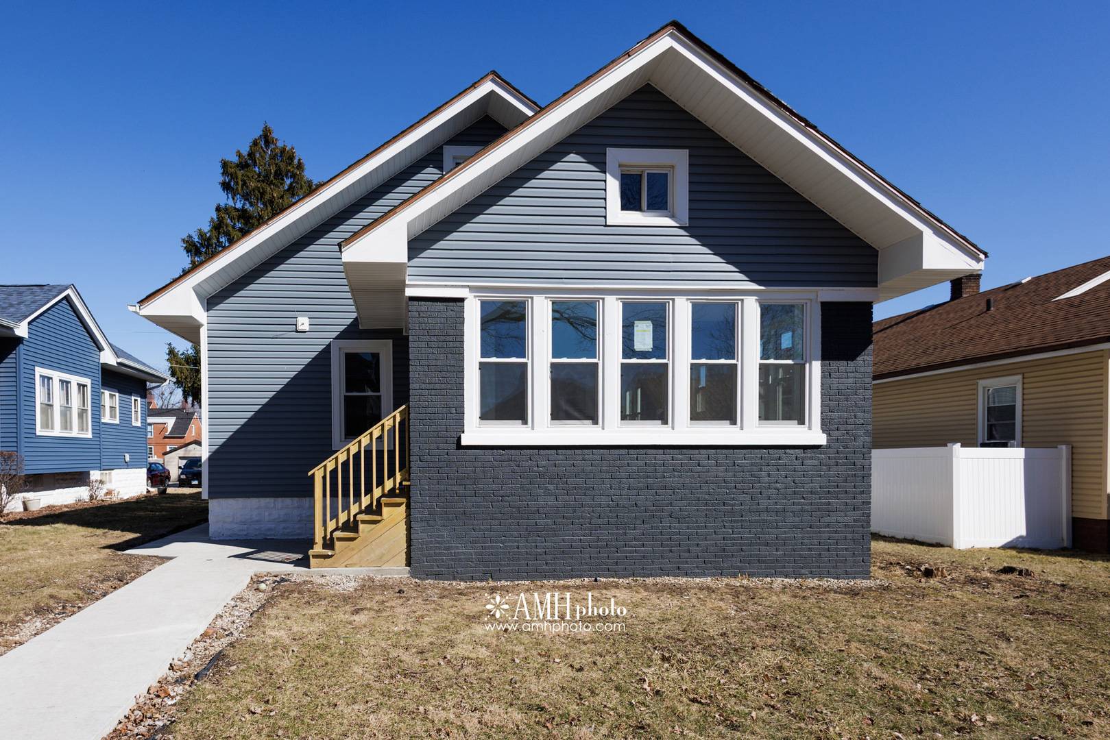 360 S Lincoln Avenue, Kankakee, IL 60901