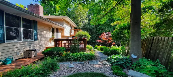 Bourbonnais, IL 60914,3 Ravinia Place