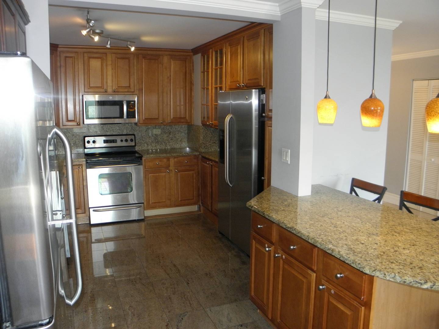 Wood Dale, IL 60191,190 S Wood Dale Road #607