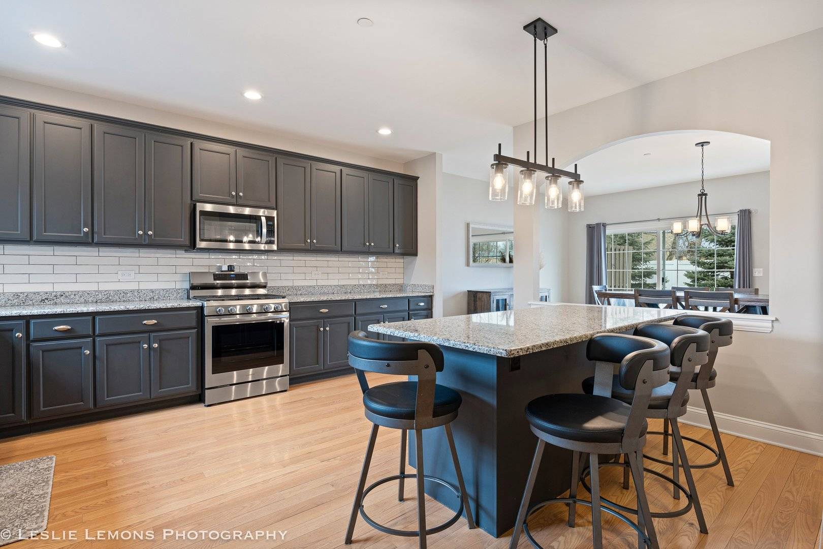 Tinley Park, IL 60487,9422 Parkwood Lane