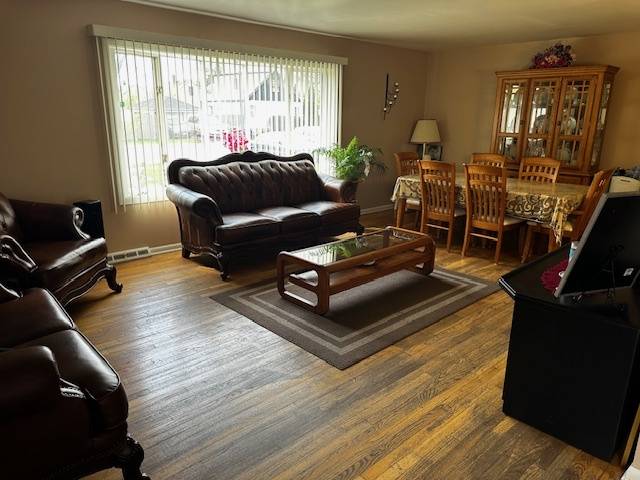 Northlake, IL 60164,115 N Lavergne Avenue