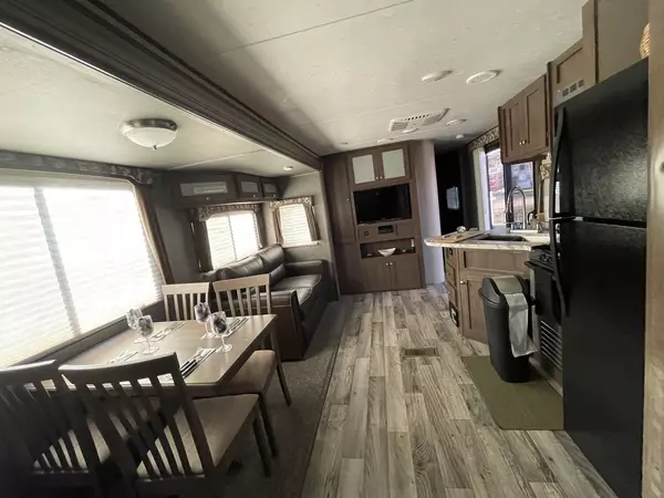 Sublette, IL 61367,24-22 Woodhaven Lakes