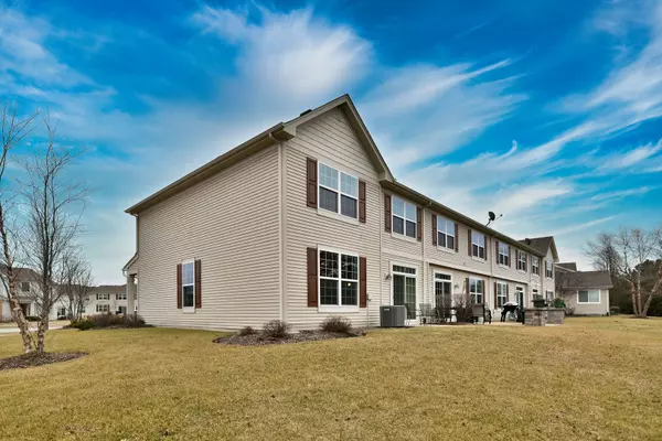 St. Charles, IL 60175,147 Birch Lane
