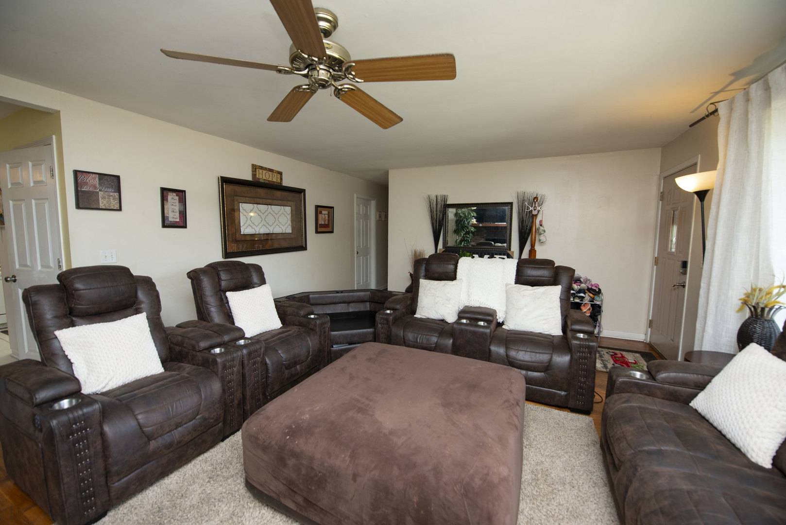 Crystal Lake, IL 60014,321 Harold Street