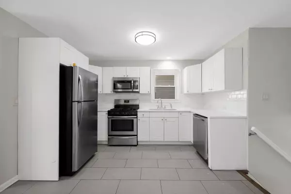 Cicero, IL 60804,3709 S 53rd Court