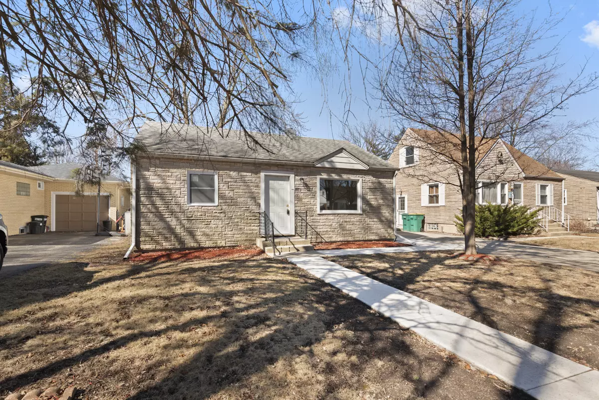 Joliet, IL 60436,123 Earl Avenue