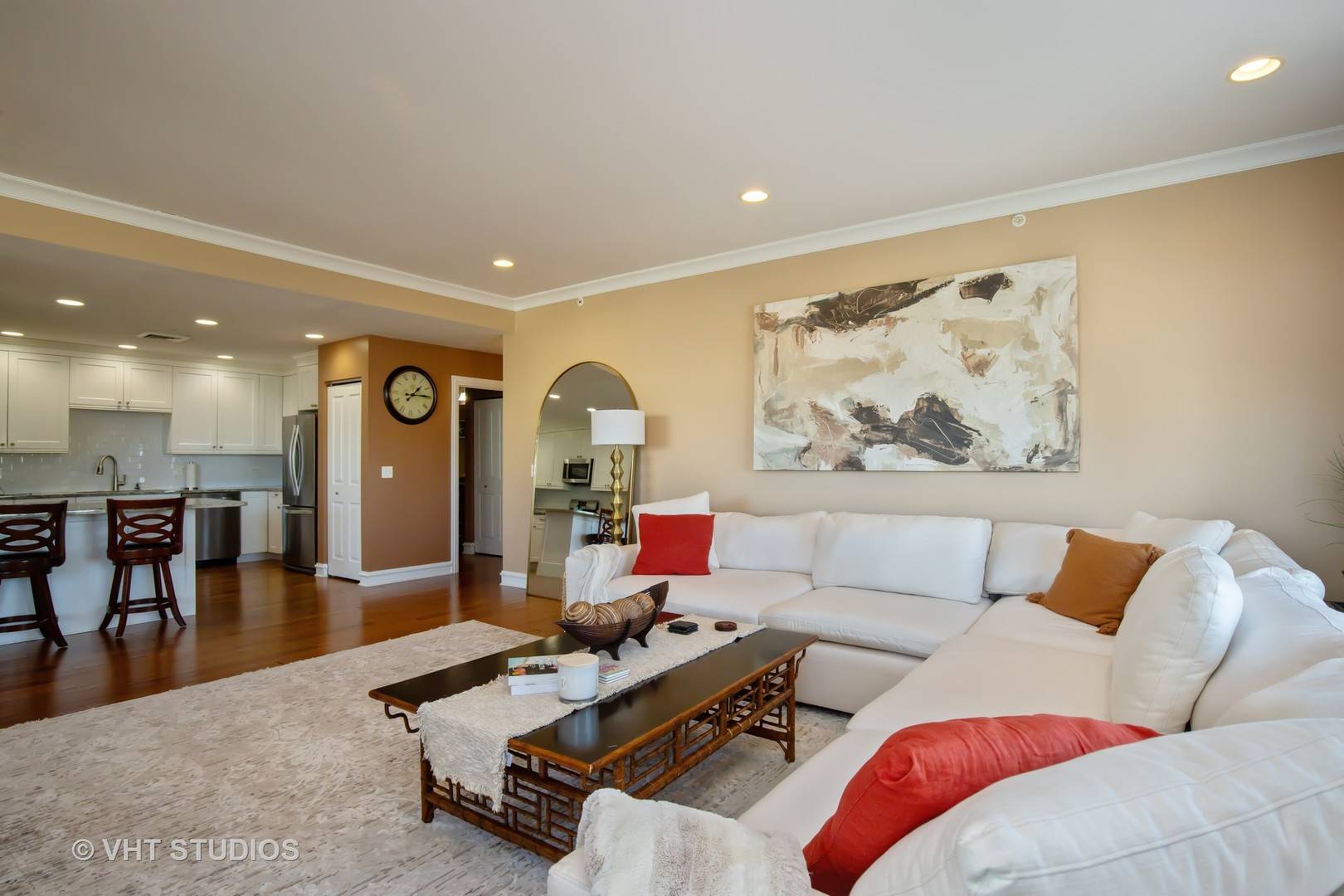 Grayslake, IL 60030,970 HARRIS Road #32