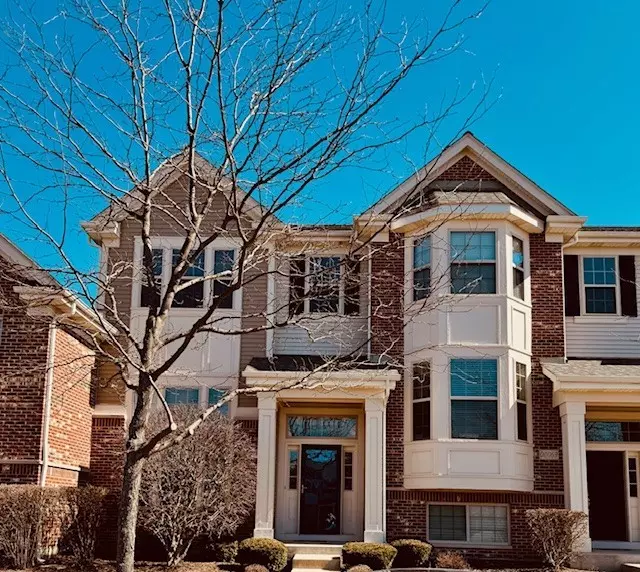 Winfield, IL 60190,0N071 Forsythe Court