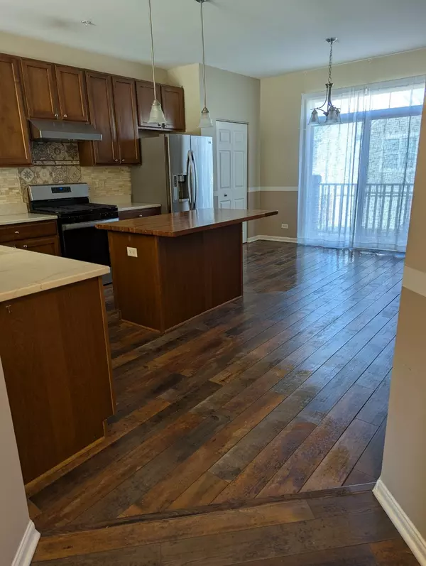 Winfield, IL 60190,0N071 Forsythe Court