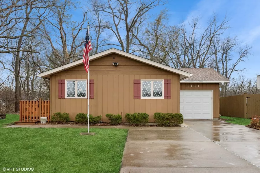 Address Not Disclosed