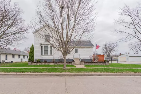 Address Not Disclosed