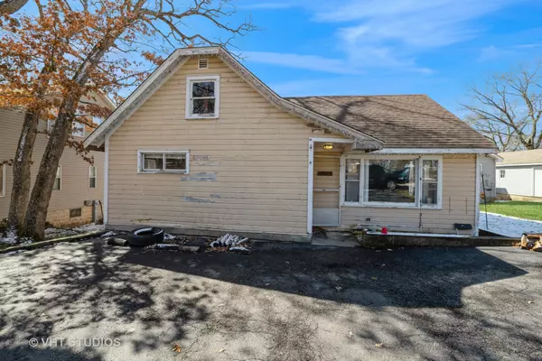 Address Not Disclosed