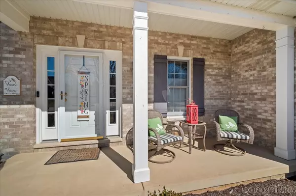 Sugar Grove, IL 60554,608 Cherry Street