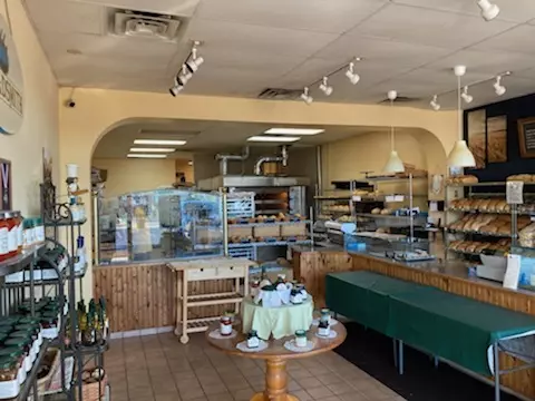 Palos Heights, IL 60463,7152 W 127th Street