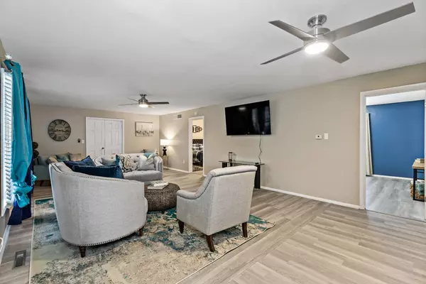 Monee, IL 60449,4536 W Stuenkel Road