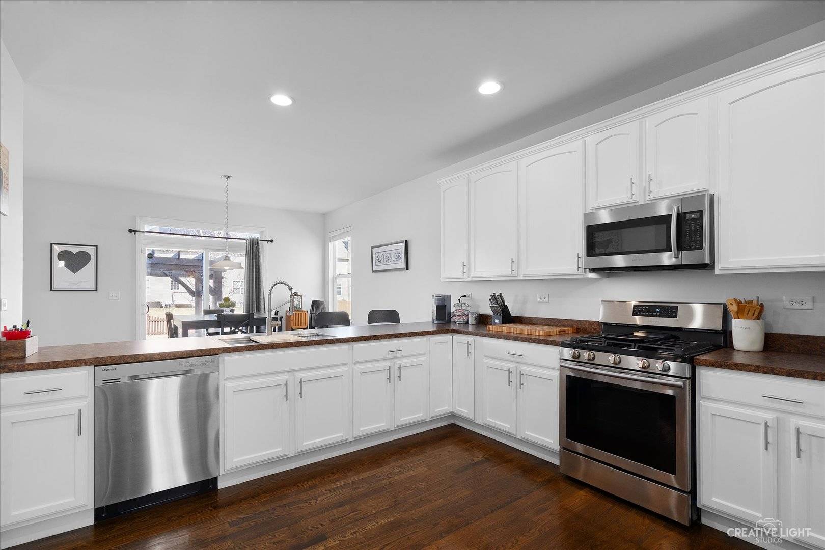 Oswego, IL 60543,4647 Mclaren Drive