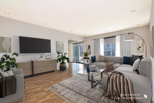 Vernon Hills, IL 60061,433 Harrison Court