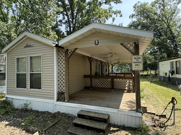 Address Not Disclosed