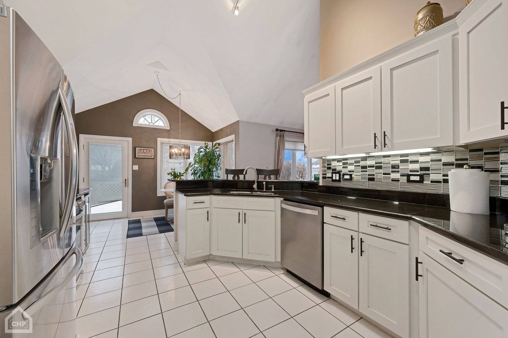 Orland Park, IL 60467,16728 Winterberry Lane