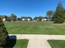 Palos Hills, IL 60465,11133 S 84th Avenue #3A