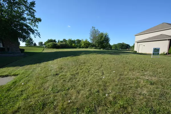 Beecher, IL 60401,321 PINE Street