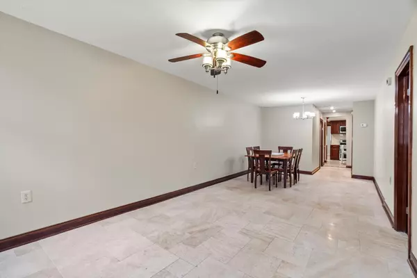 Chicago, IL 60632,2651 W Pope John Paul II Drive
