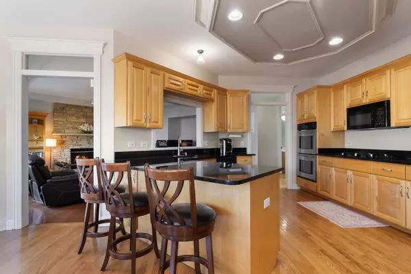 South Elgin, IL 60177,790 Chasewood Drive