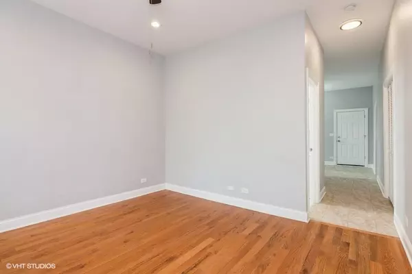 Chicago, IL 60623,1509 S Ridgeway Avenue