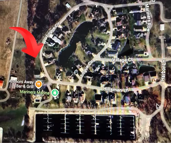 Seneca, IL 61360,1 Logue Circle