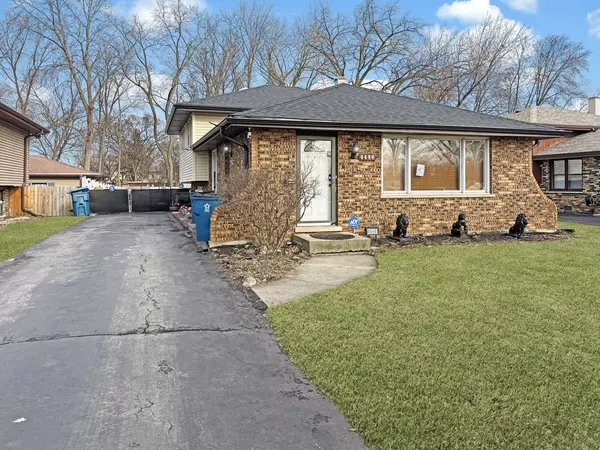 Address Not Disclosed
