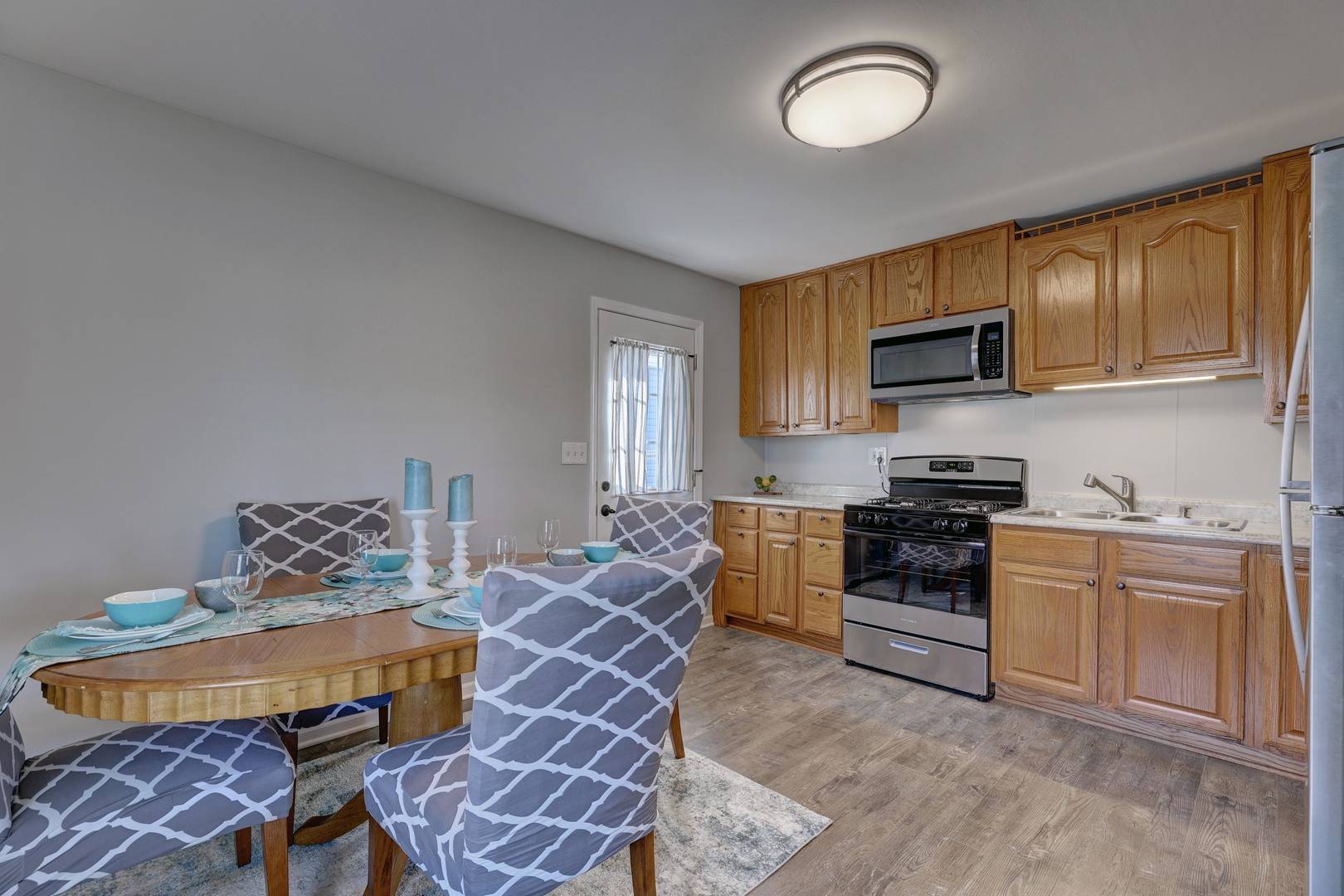 Streamwood, IL 60107,115 E Schaumburg Road