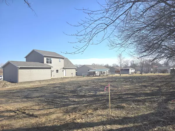 Braceville, IL 60407,605 Sundown Trail