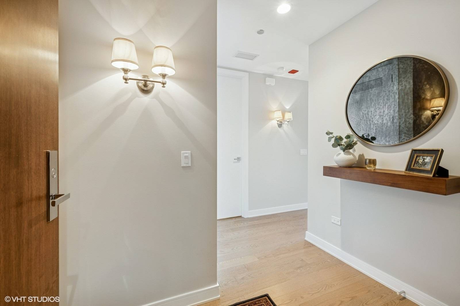 Chicago, IL 60614,540 W Webster Avenue #403