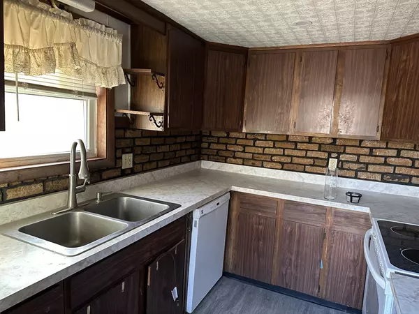 Wonder Lake, IL 60097,7215 Seminole Drive