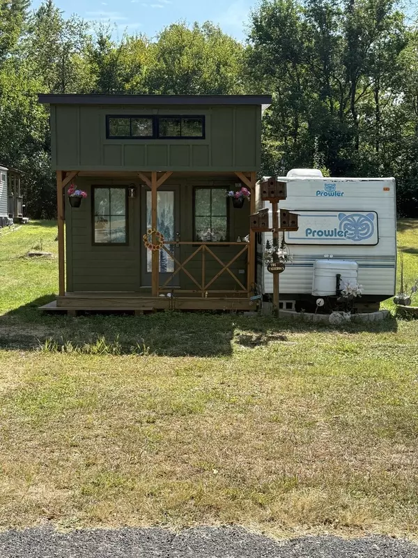 Sublette, IL 61367,6/19 Woodhaven Lakes