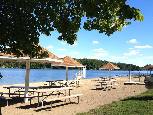 Varna, IL 61375,Lot 1764 Sunflower Court