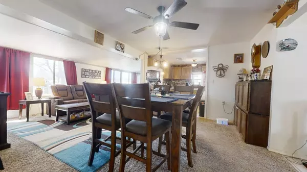 Rantoul, IL 61866,1332 Fairlawn Drive