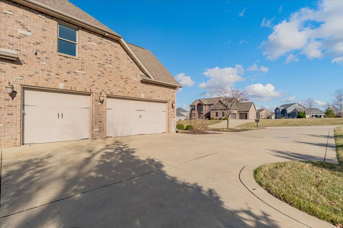 Bloomington, IL 61705,19863 Jared Drive