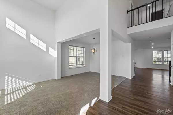 Huntley, IL 60142,9700 Weltzien Street