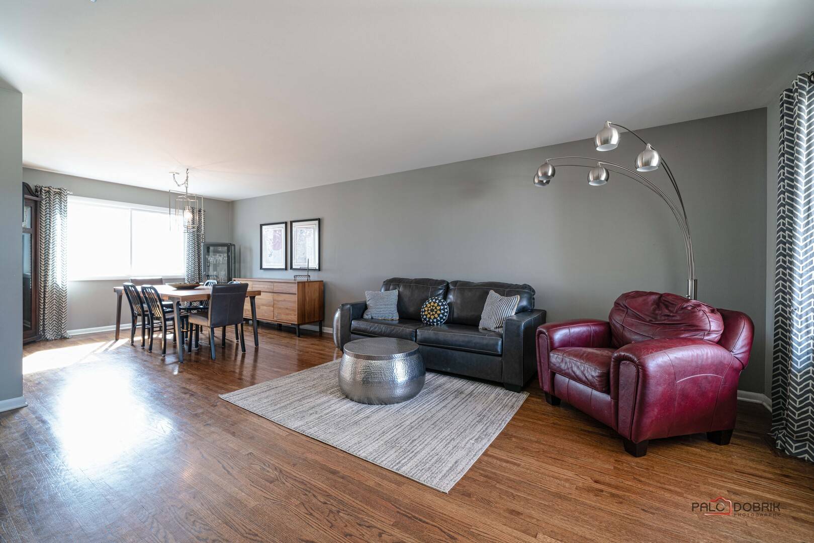 Vernon Hills, IL 60061,311 Abbey Lane