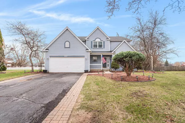 Romeoville, IL 60446,Address not disclosed