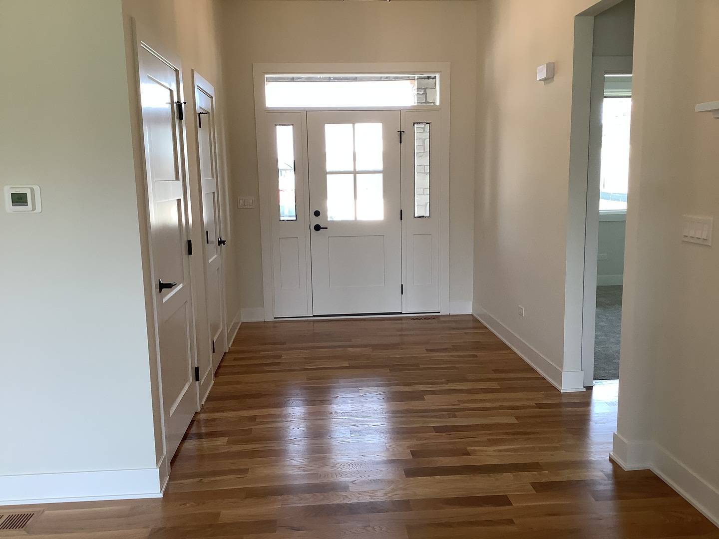 Dyer, IN 46311,156 Trillium Drive