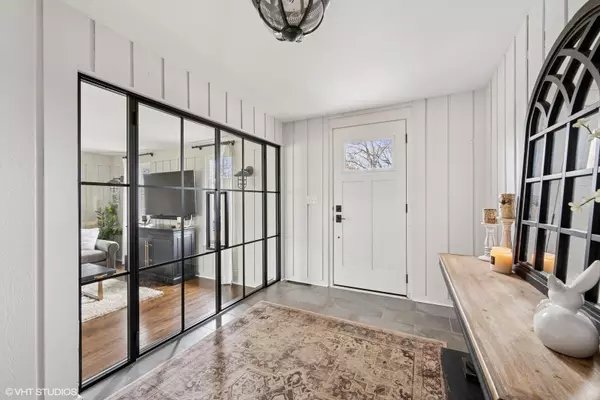 Barrington Hills, IL 60010,79 Brinker Road