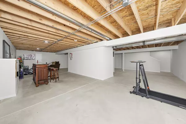 Yorkville, IL 60560,2811 Silver Springs Court