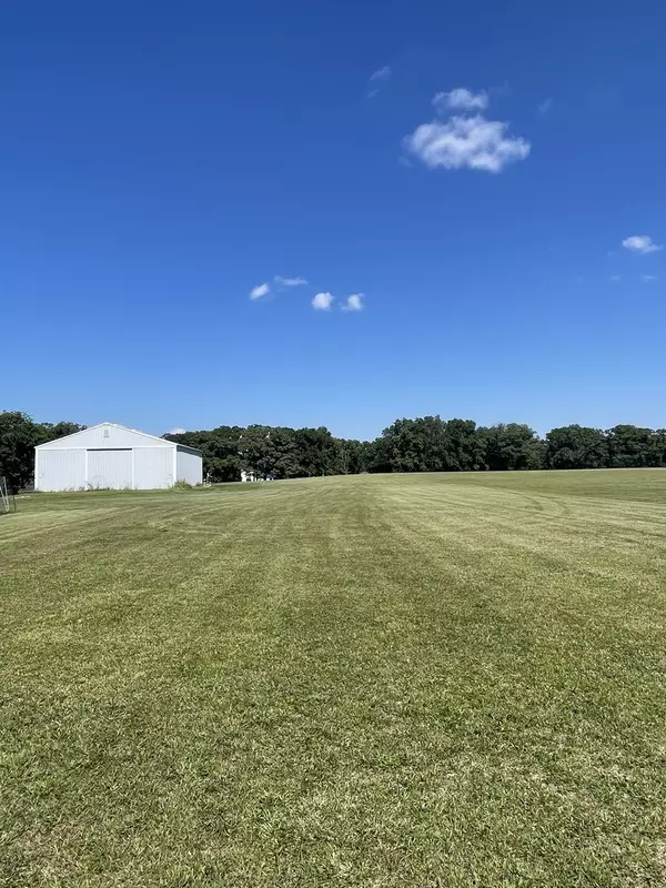 Marseilles, IL 61341,2427 E 2850th Road