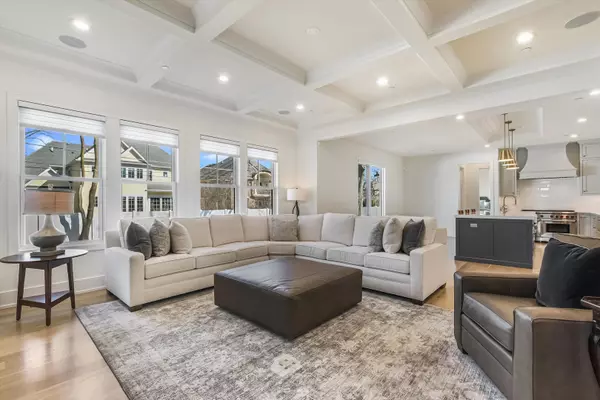 Northbrook, IL 60062,2208 Scott Road