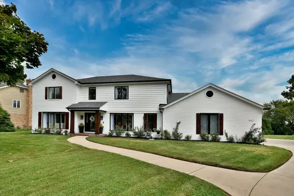 Address Not Disclosed