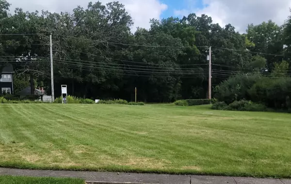 Mundelein, IL 60060,659 E Maple Avenue